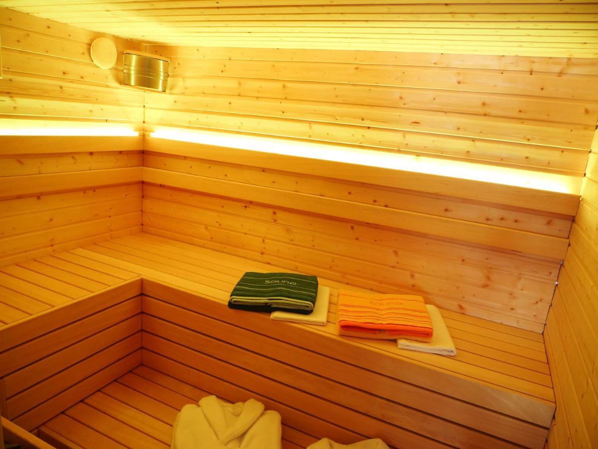 Apartman Danuse Česká Lípa 외부 사진