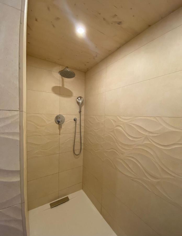 Apartman Danuse Česká Lípa 외부 사진