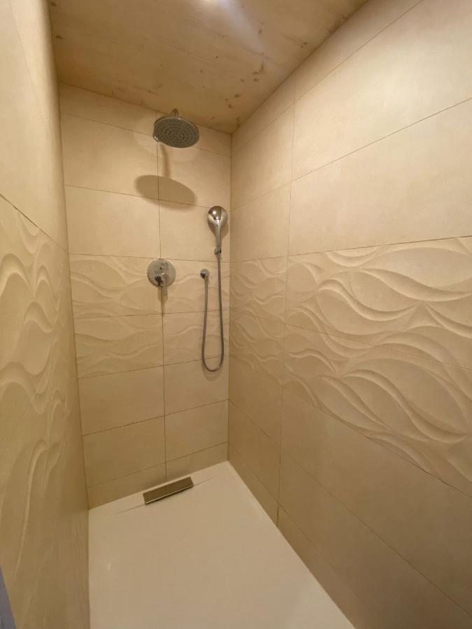 Apartman Danuse Česká Lípa 외부 사진